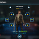 Illustration for article titled How iStars Wars/i Mobile Games Are Celebrating iThe Force Awakens/i